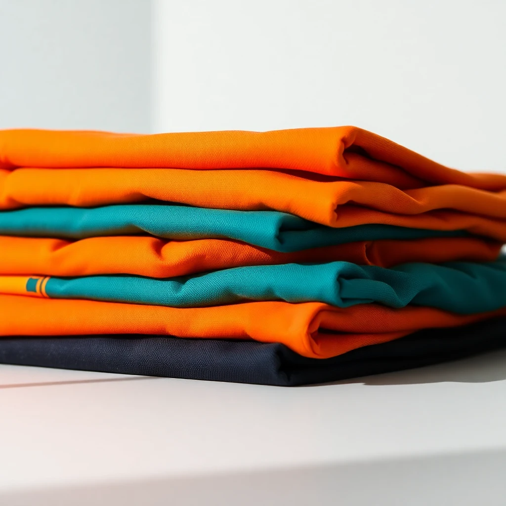 HUMAN CLOTHING ZA — fresh styles for Kimberley's youth